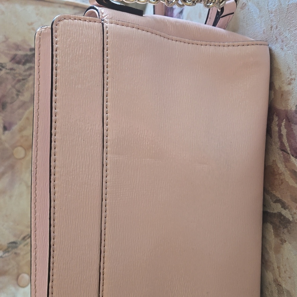 Kate Spade Crossbody - Picture 6 of 16